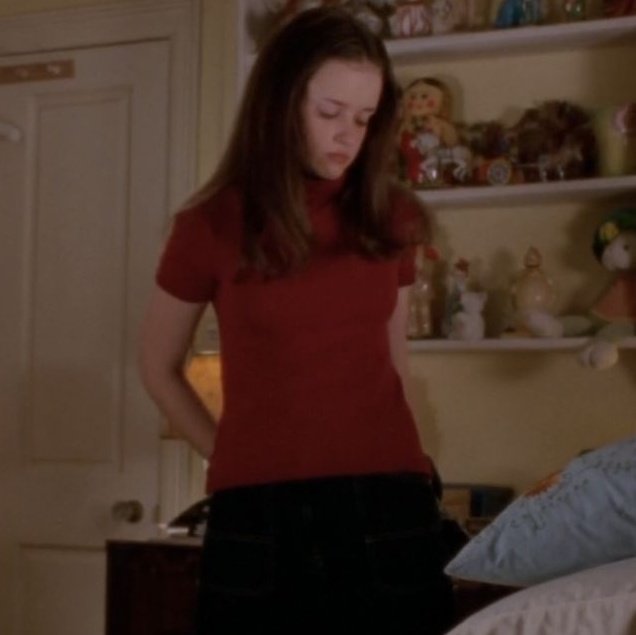 rory thinker 💭 tweet media