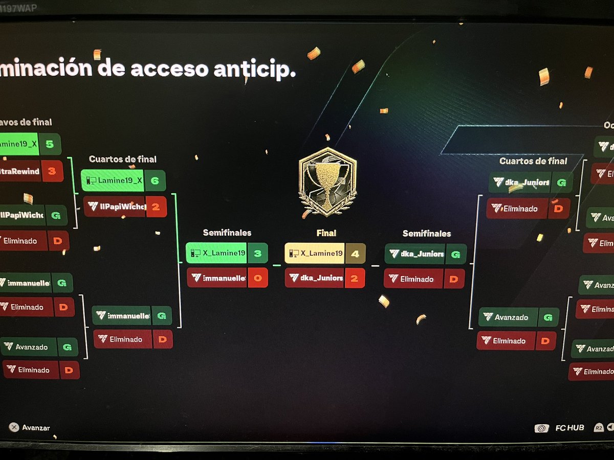 Xsuazinho26X tweet media