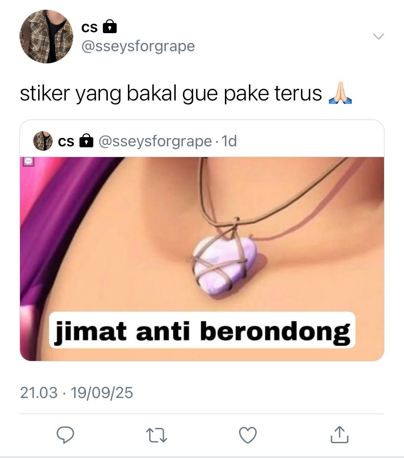 viby tweet media