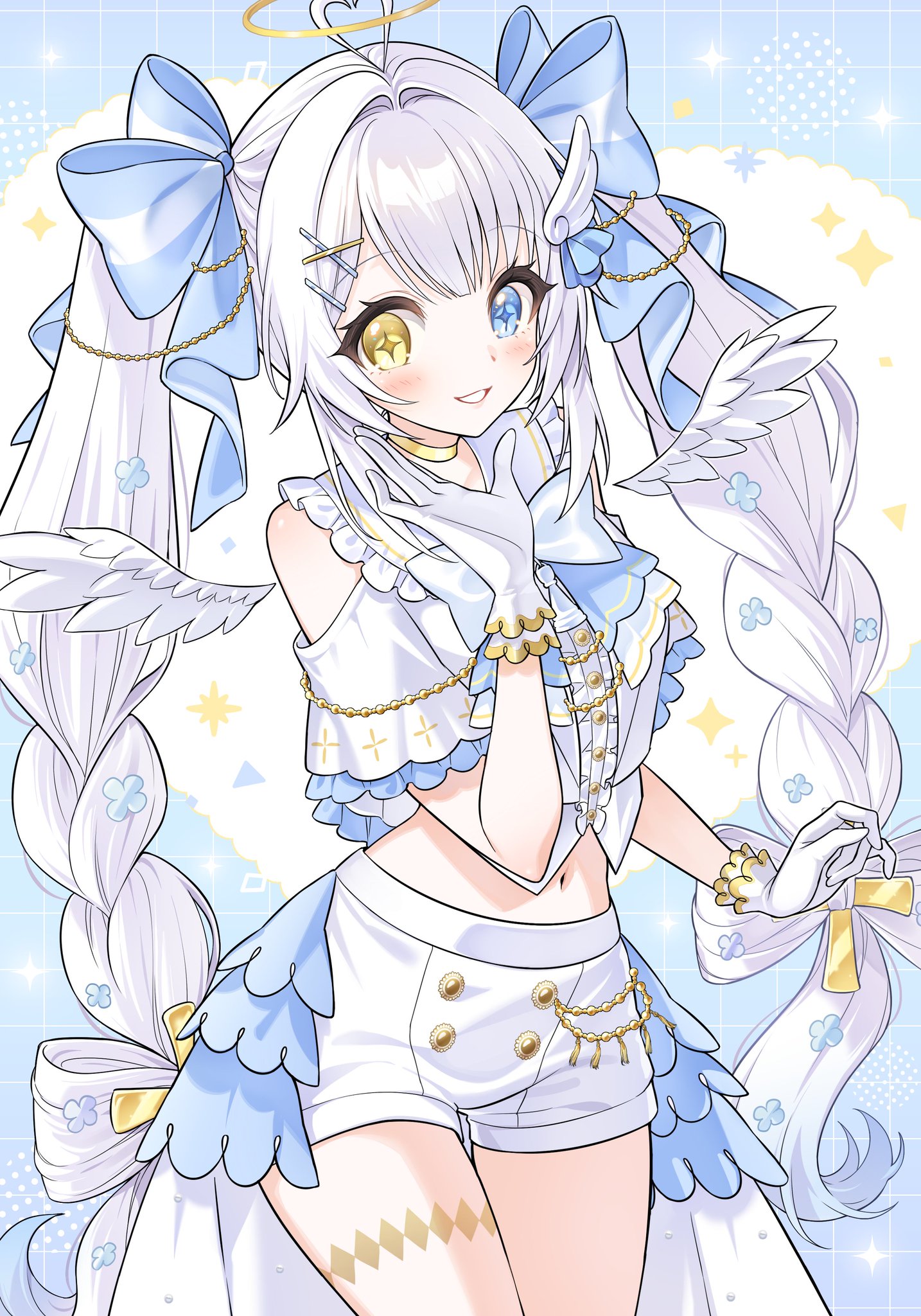 ぽい on X: 