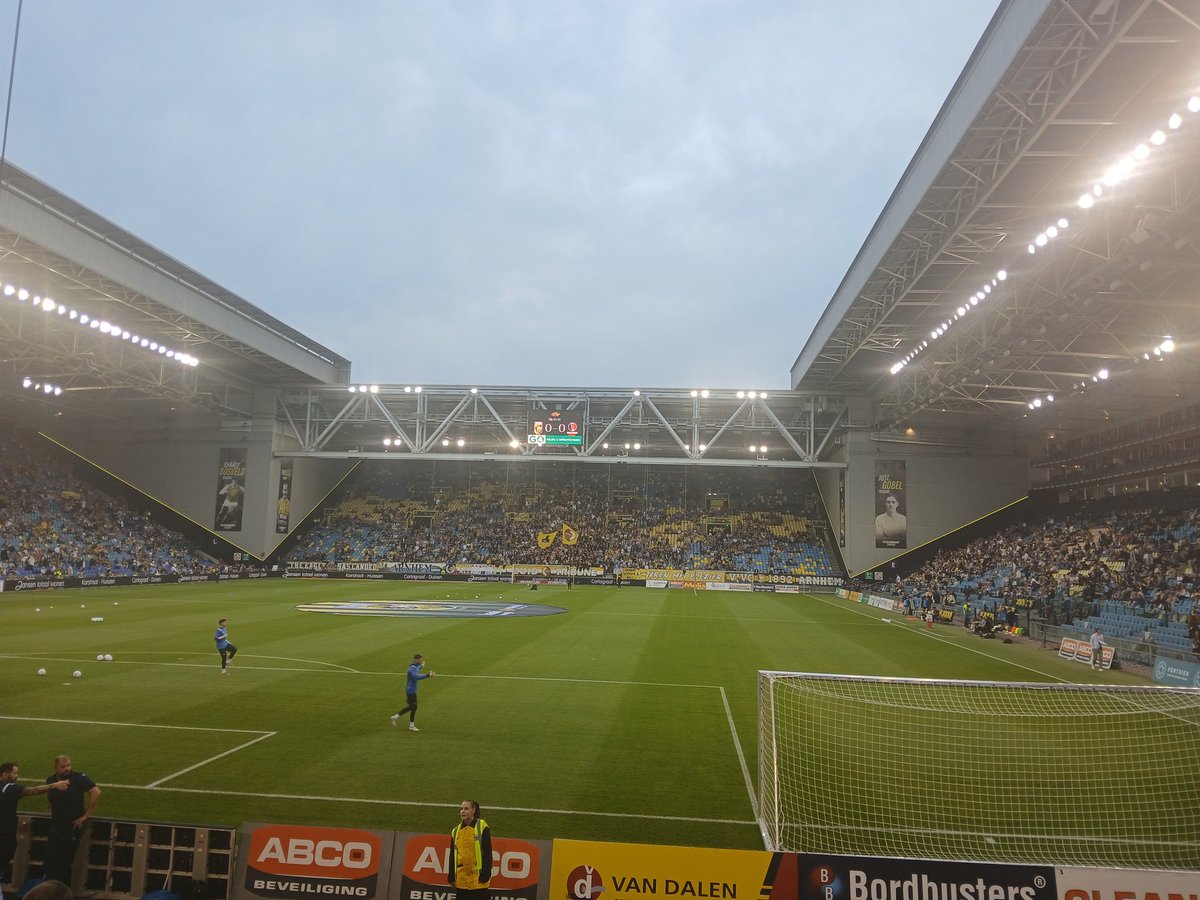 Chris Mather. tweet media