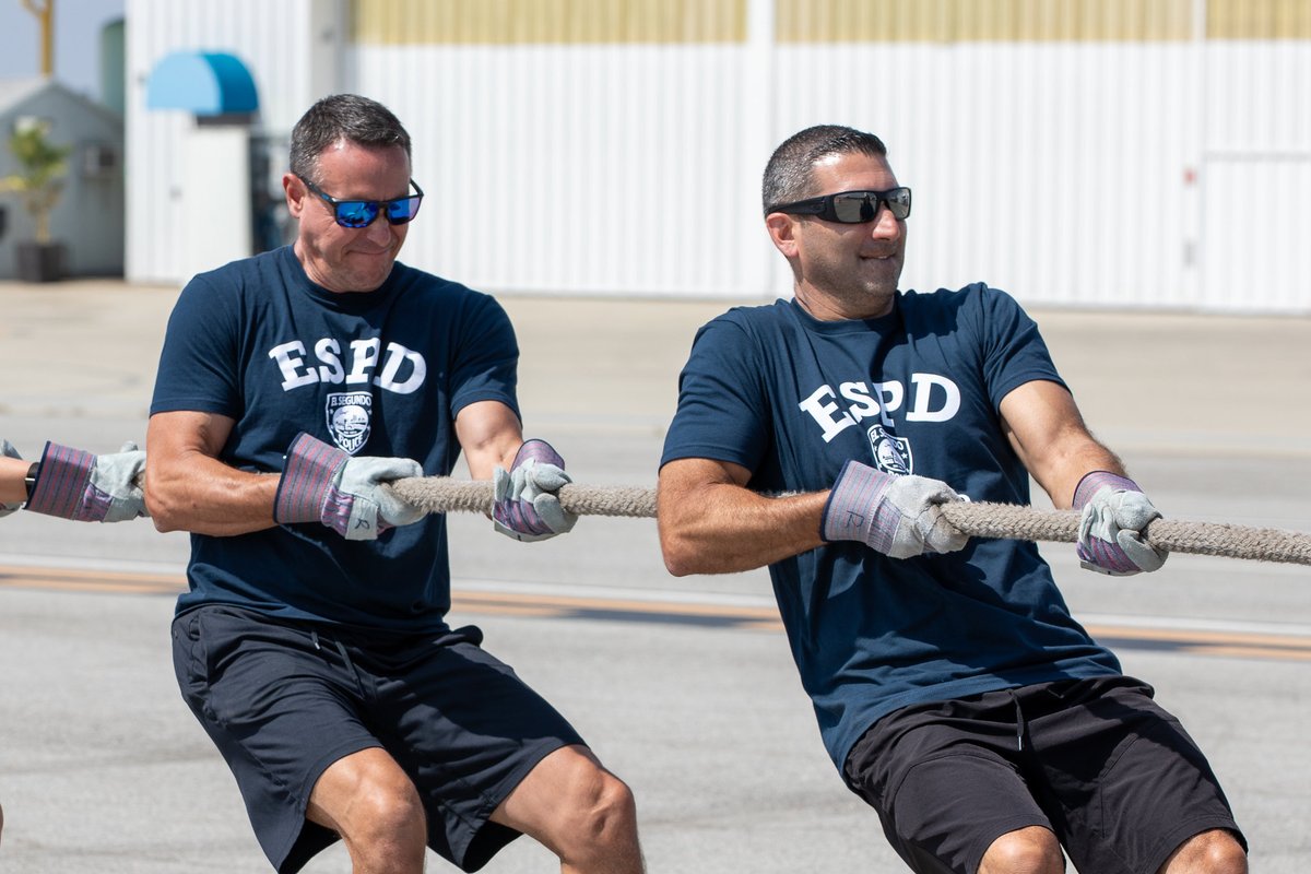 letr4sosc's tweet image. Still smiling from last weekend’s Plane Pull at JetZero Long Beach Airport? 💪✈️ The energy, the teamwork, the joy, it was unforgettable. Relive the magic through our event photos!
📸 flic.kr/s/aHBqjCuxA1
#WeAreSOSC #LETR4SOSC #PlanePull #LongBeach