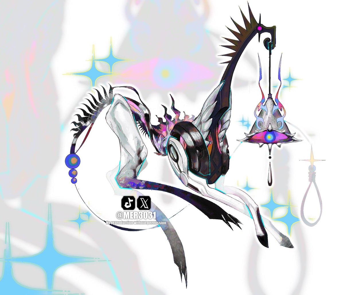 CHIC_L (@Chic_LLL) / X