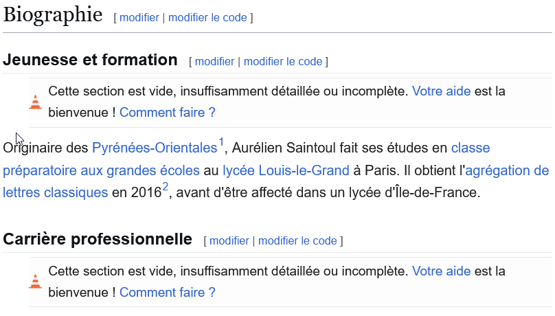 Olivier Power🐷 tweet media