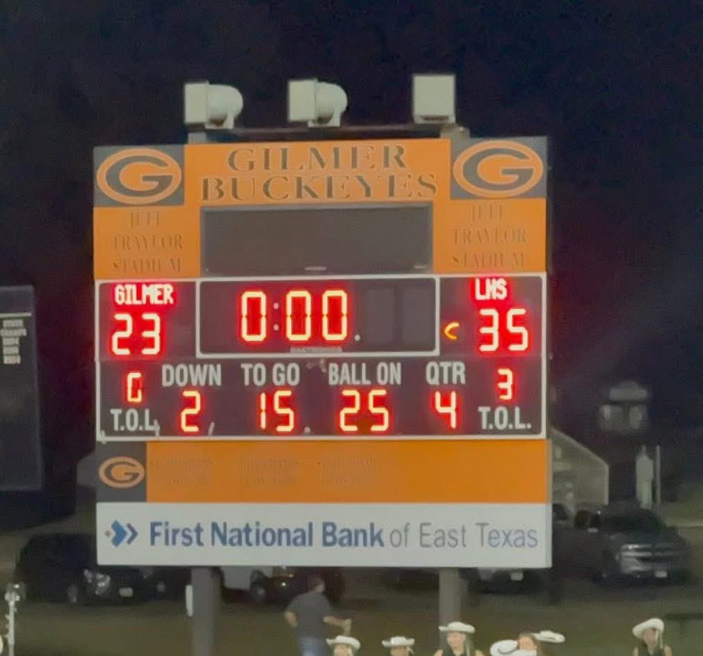 Chris Cochran tweet media