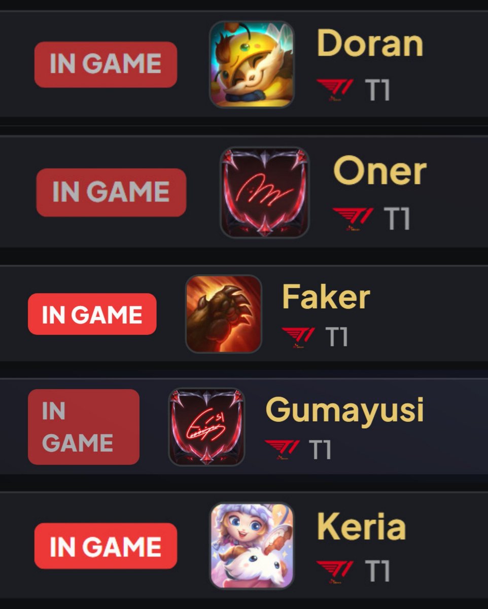 도오페구케 화이팅! 🍀