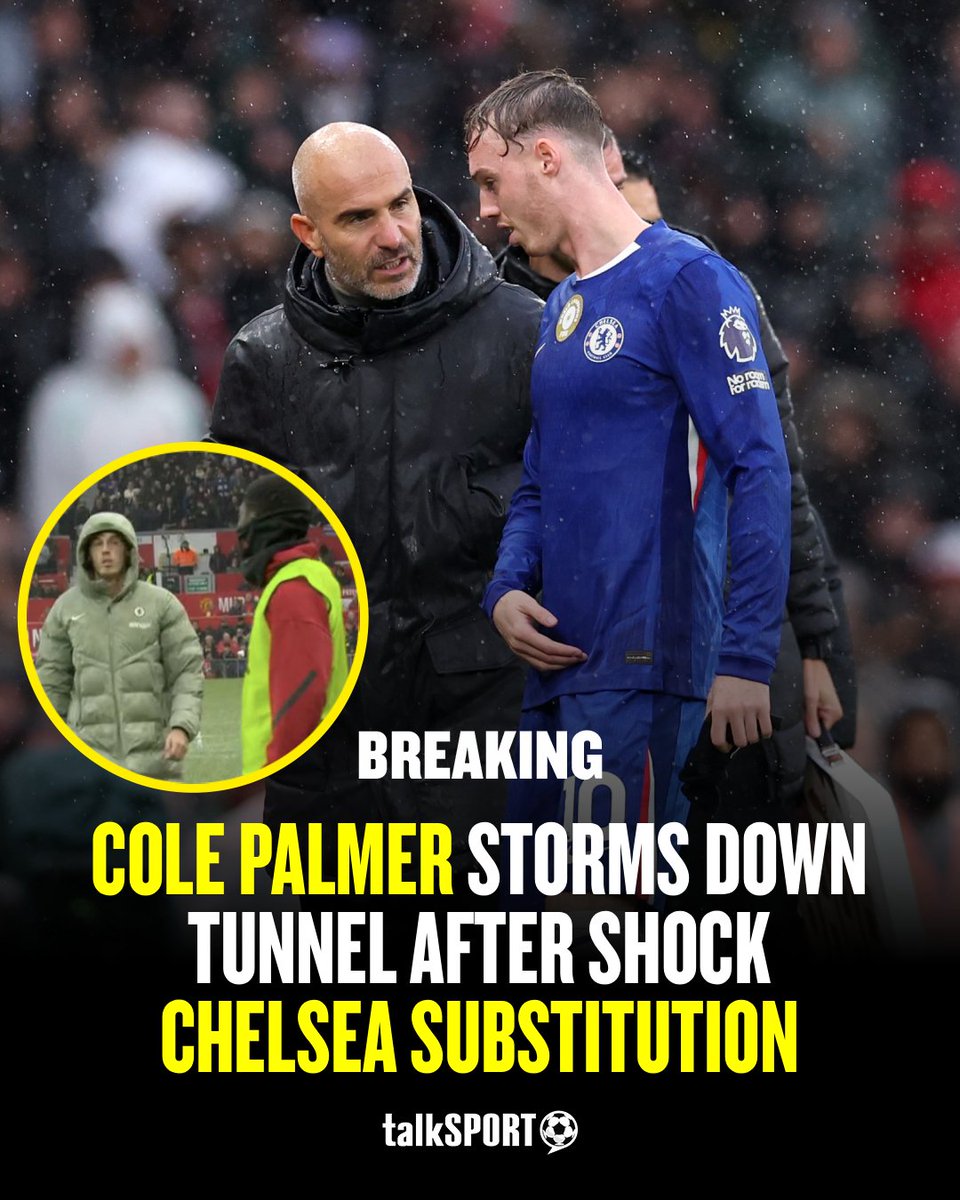 talkSPORT tweet media