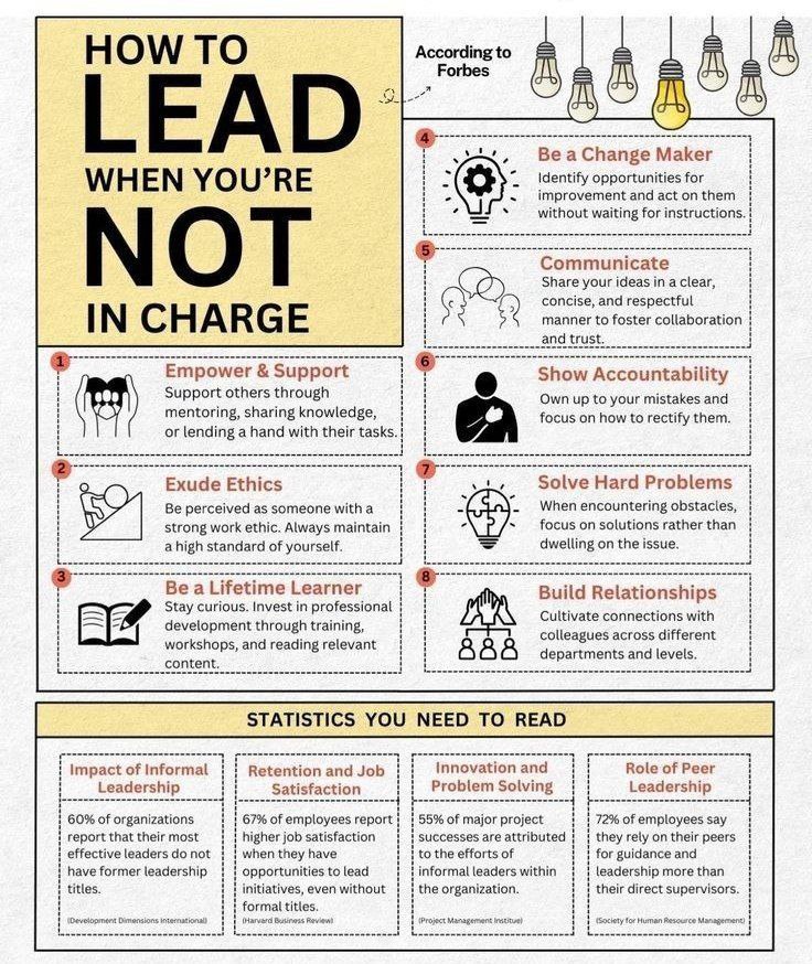 DigiMinal tweet media