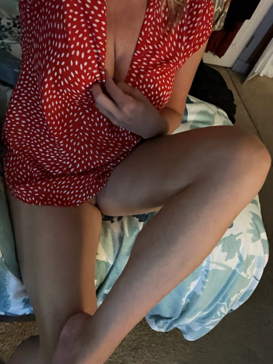 Ben çok doyumsuz bir bayanım benimle buluşacaksan bunu bilerek buluş sonra yoruldum bittim deme