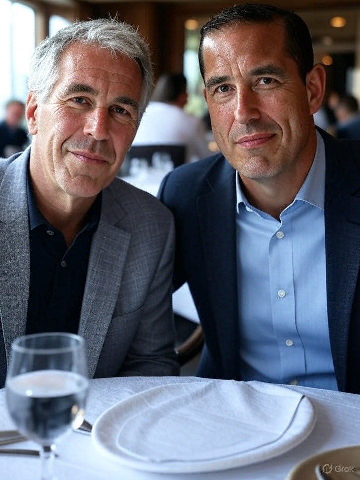 TLawrenceGOAT (33-47) tweet media