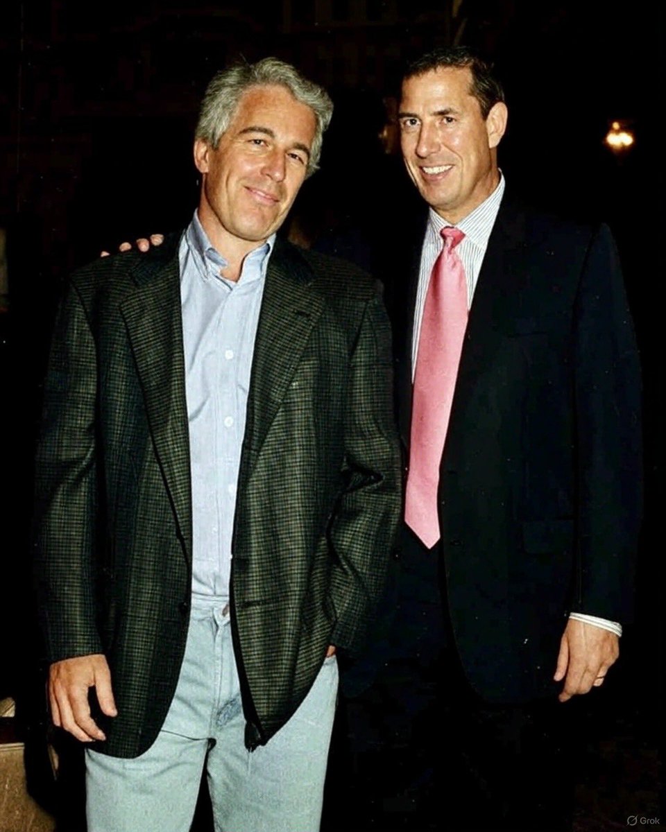 TLawrenceGOAT (33-47) tweet media