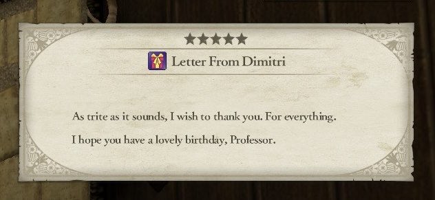 happy byleth day !!!!