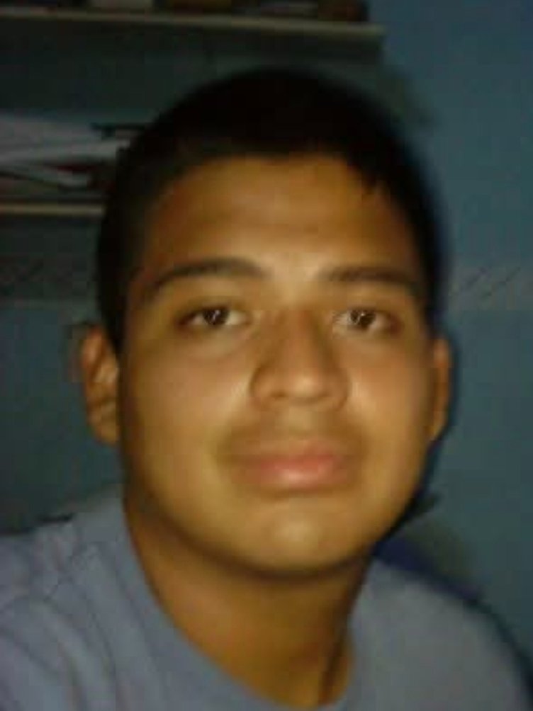 <a href="/2021Elian/">Elian B 2021 🐻⚡️</a> when eres Cesar Rodolfo Baldiviezo Montero