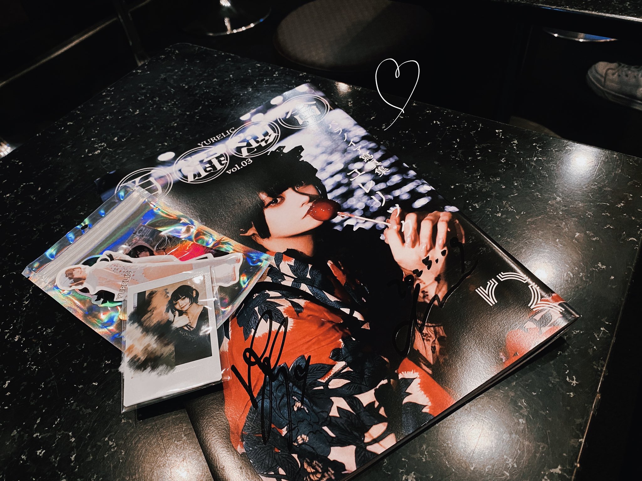 ♡ゆりページ♡ ゆりちゃん様 専用ページ - メルカリ