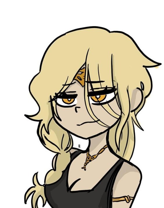 ˜”*°• Elden ring (Roleplay) •°*”˜ tweet media