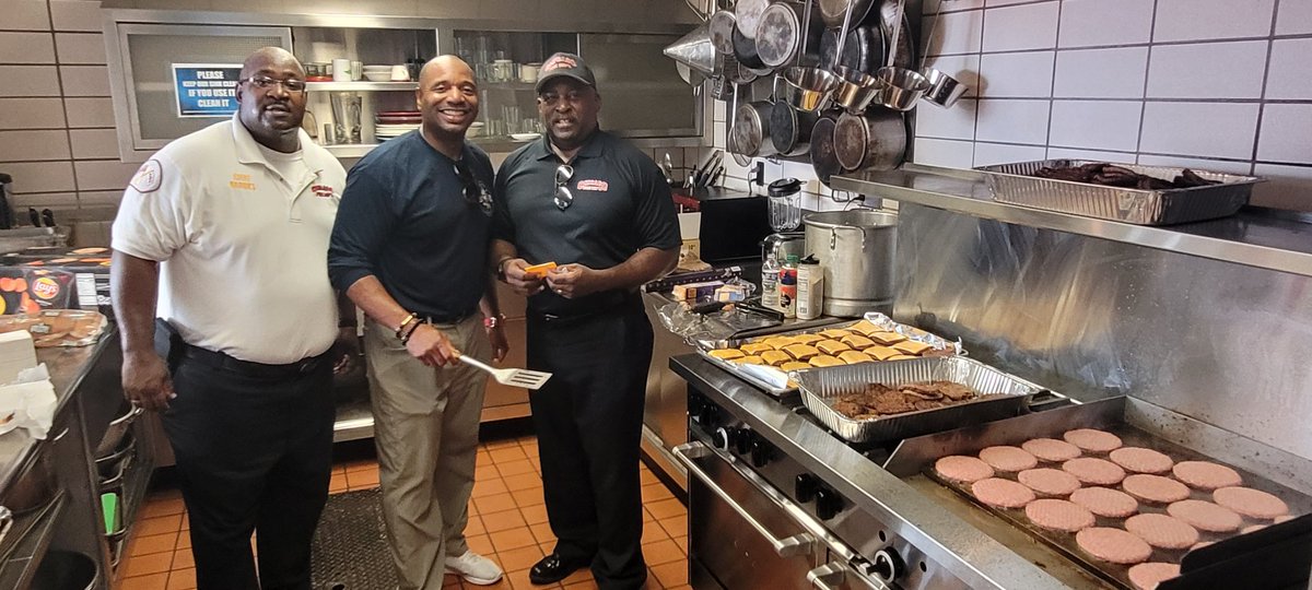 Chicago Fire Media (@cfdmedia) on Twitter photo 