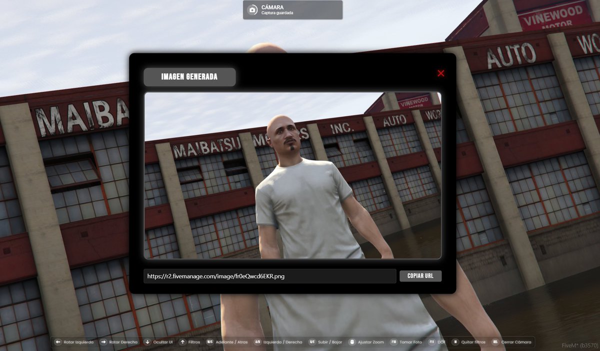 Broken Roleplay tweet media