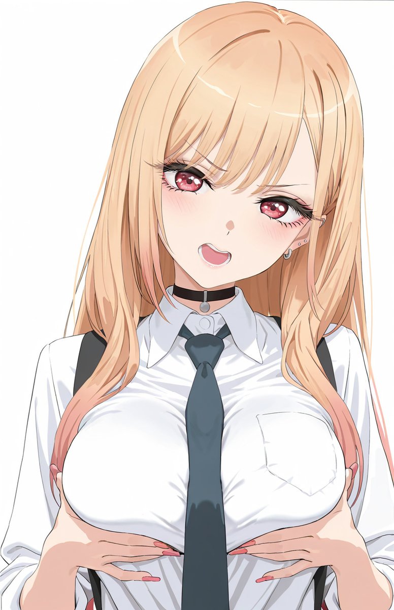 次やったらこれだかんね！の構え