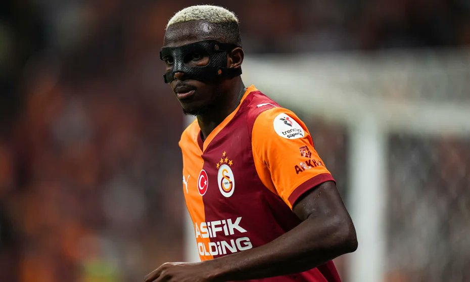 Forza Cimbom tweet media