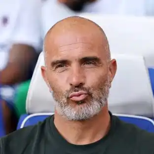 BanditMemes's tweet photo. @ChelseaFC kill him now https://t.co/Wqbl7gsvIe