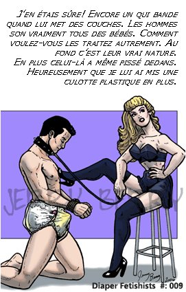 ABDLsissySoumise (@sissyabdlsoumis) on Twitter photo 