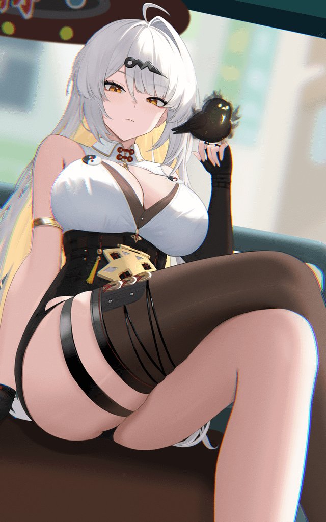 投稿の画像