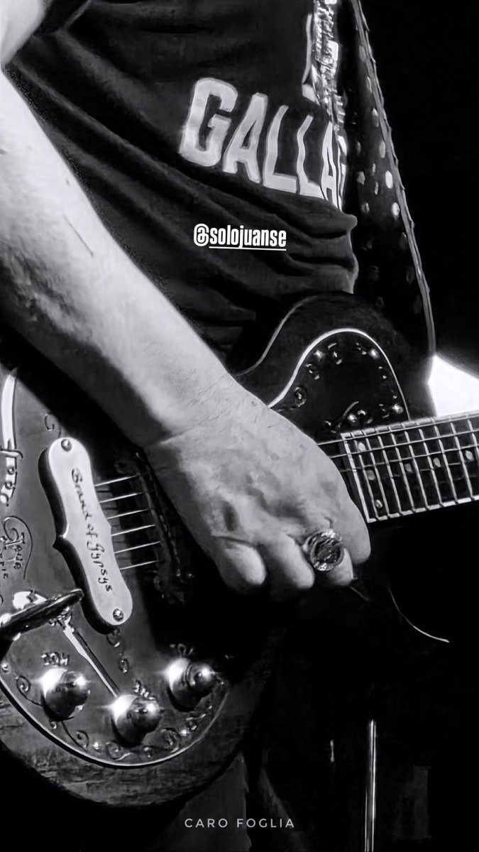 TODO BIEN , VAMOS POR MÁS✨✨✨✨✨✨✨