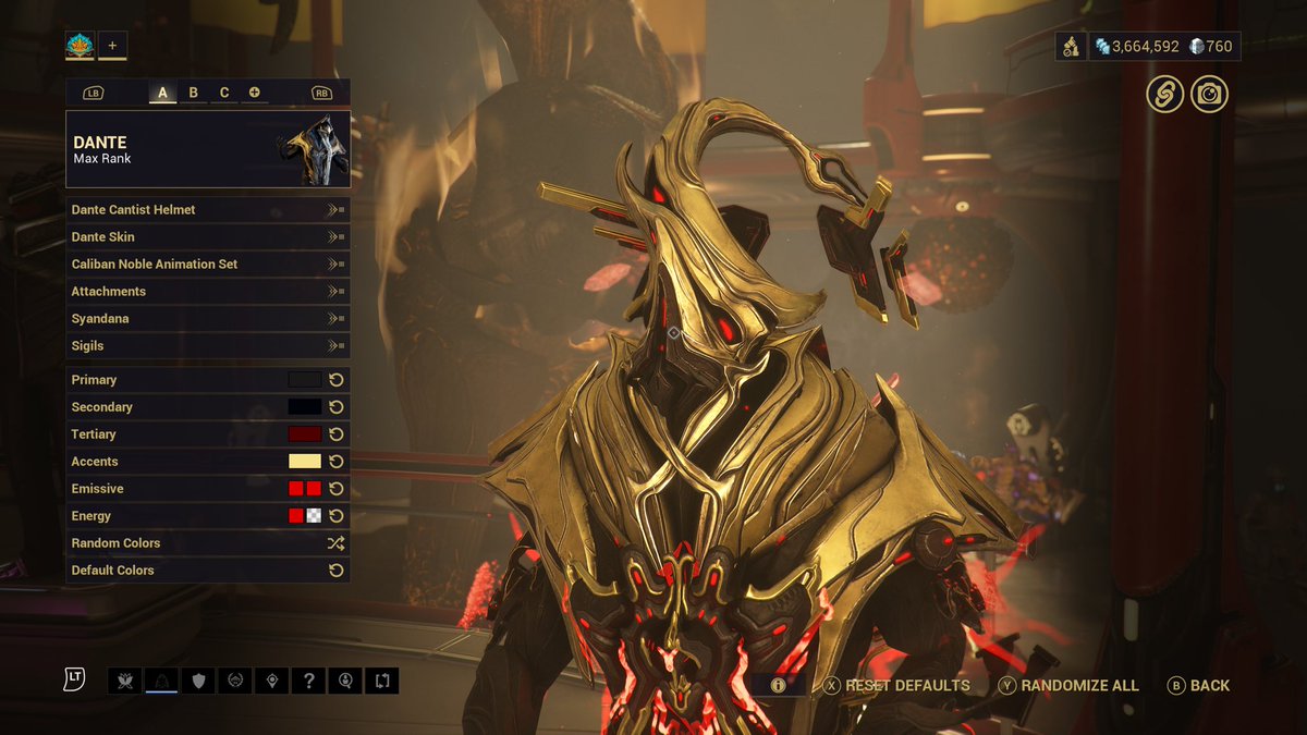 FretfulArc tweet media