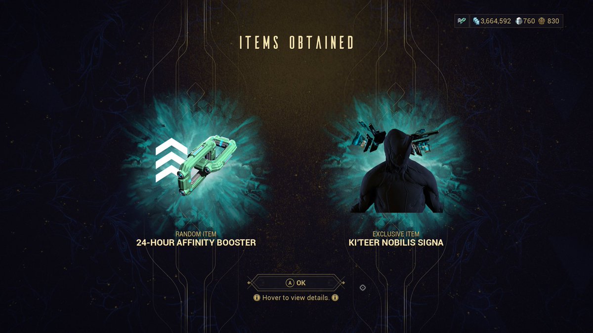 FretfulArc tweet media