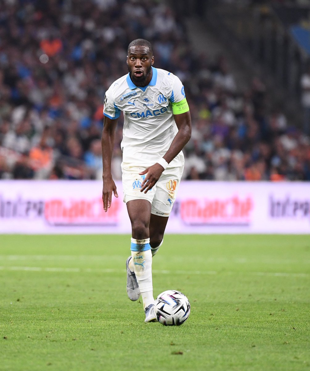 Guillaume Tarpi tweet media