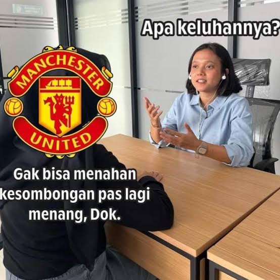 Iya bro, emang belum fulltime tapi gak bisa menahan share meme ini yeet!