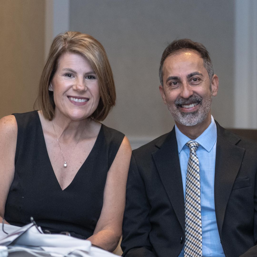 AcromegalyCanada tweet media