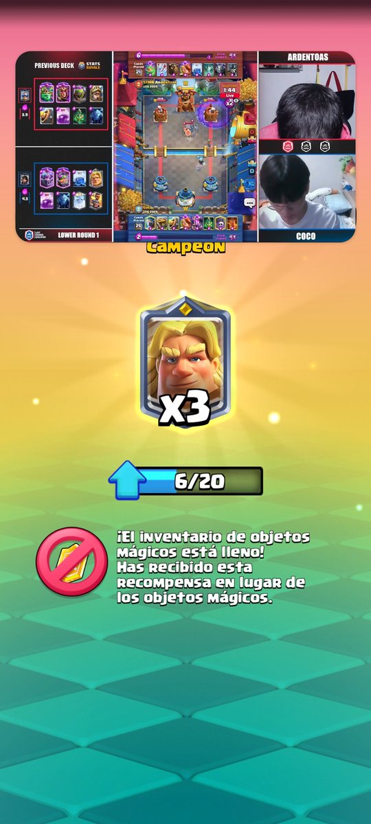 PabloIsGod tweet media