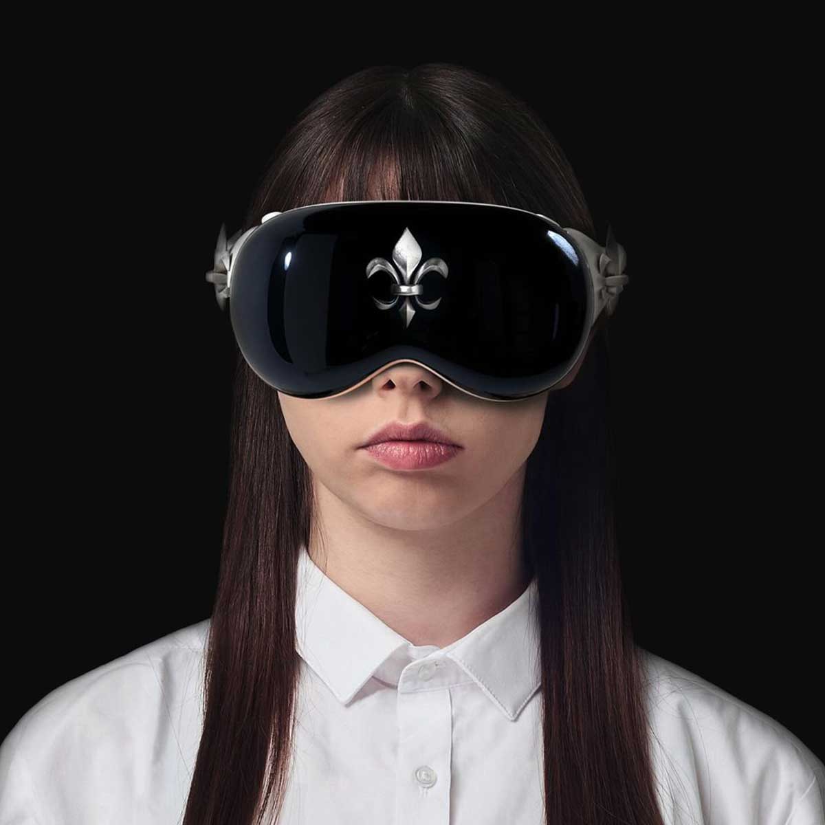 BadFaceFan's tweet image. 