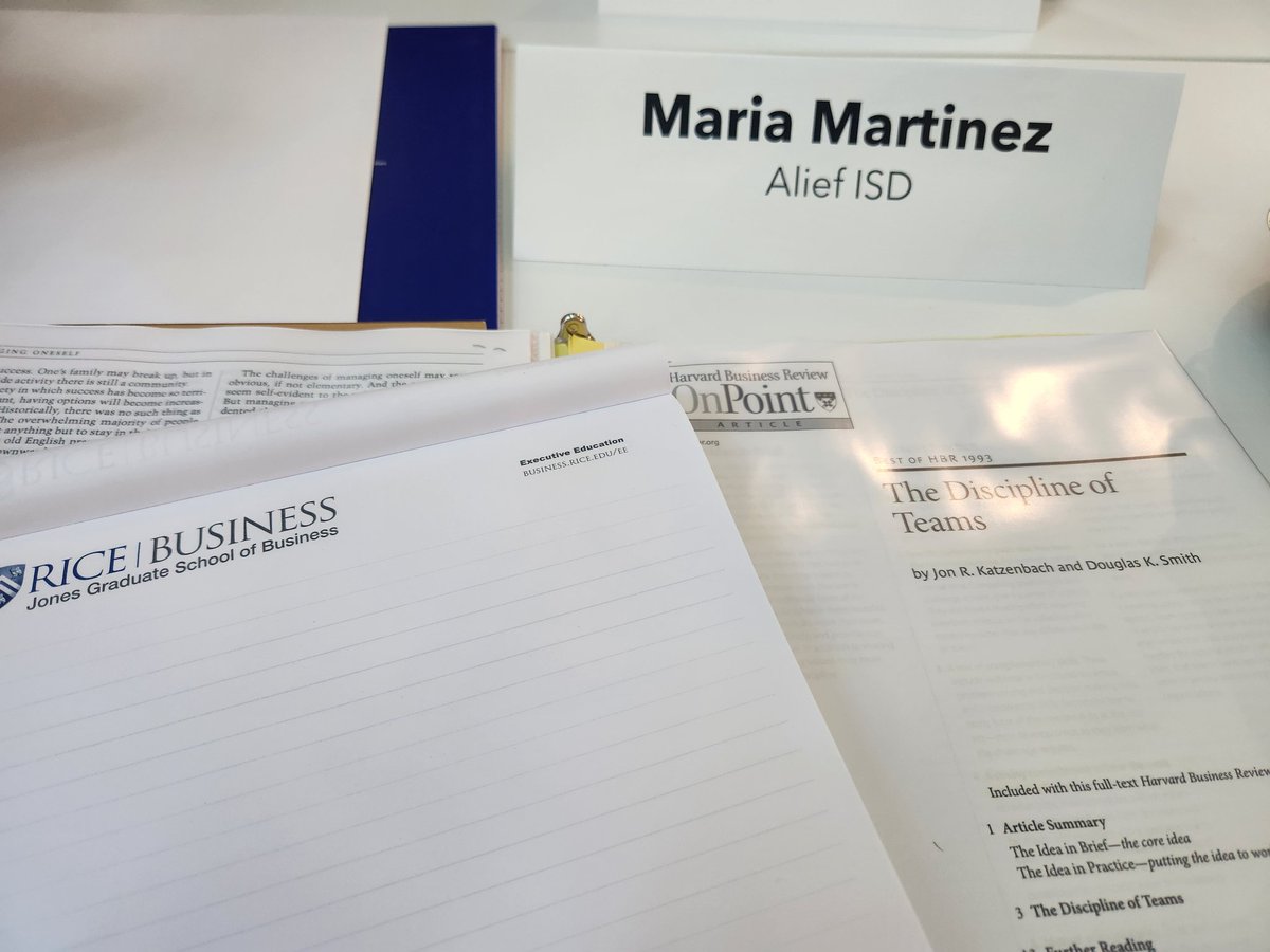 Mari Martinez tweet media