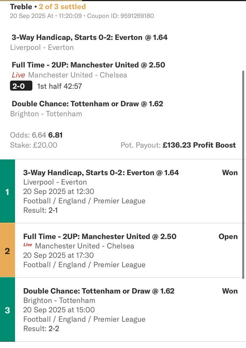 🚶🏻♂️➡️ tweet media