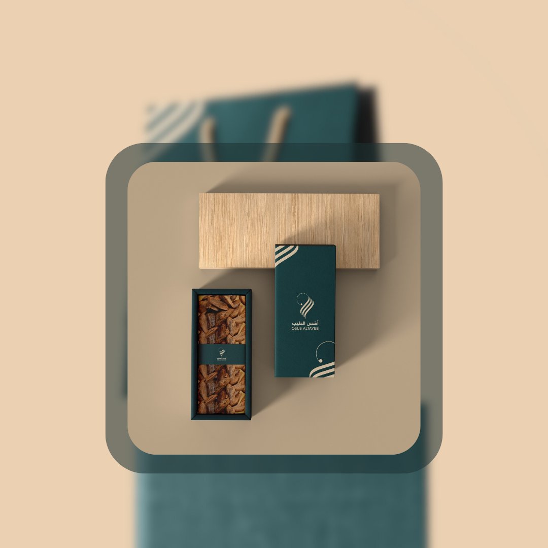 نصمم أرقى و أفخم الهويات التجارية ولجميع الانشطة 👌
" لوقو◇هويه بصريه◇بروفايل"
نرحب بالرد على استفسارتكم عبر الواتساب:
wa.me/966568767065
راكان .. فخامة التصميم 🇸🇦
#السعودي #عزنا_بطبعنا #اليوم_الوطني_95
من اعمالنا🫰🏼👇🏼