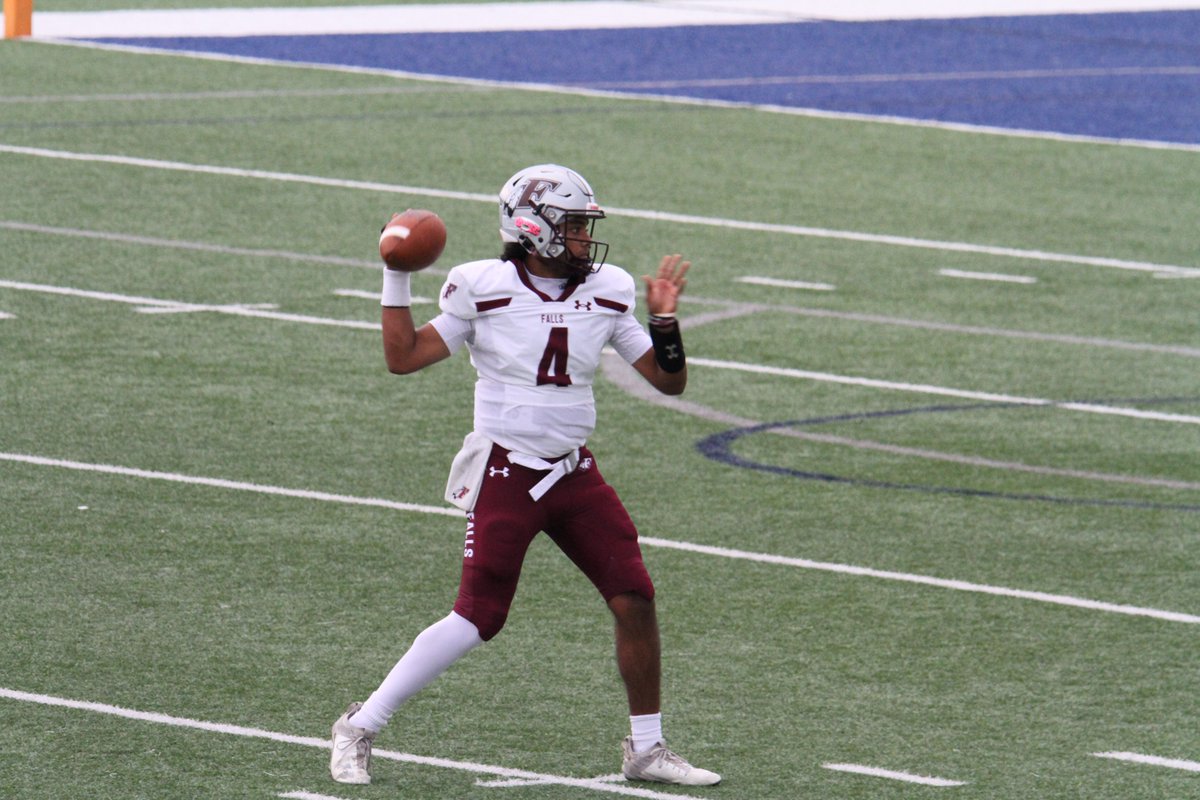 Anishka Amarasinghe tweet media