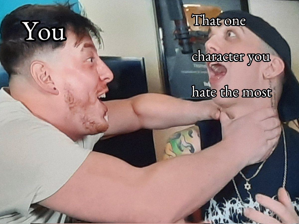 starlightblue254 tweet media