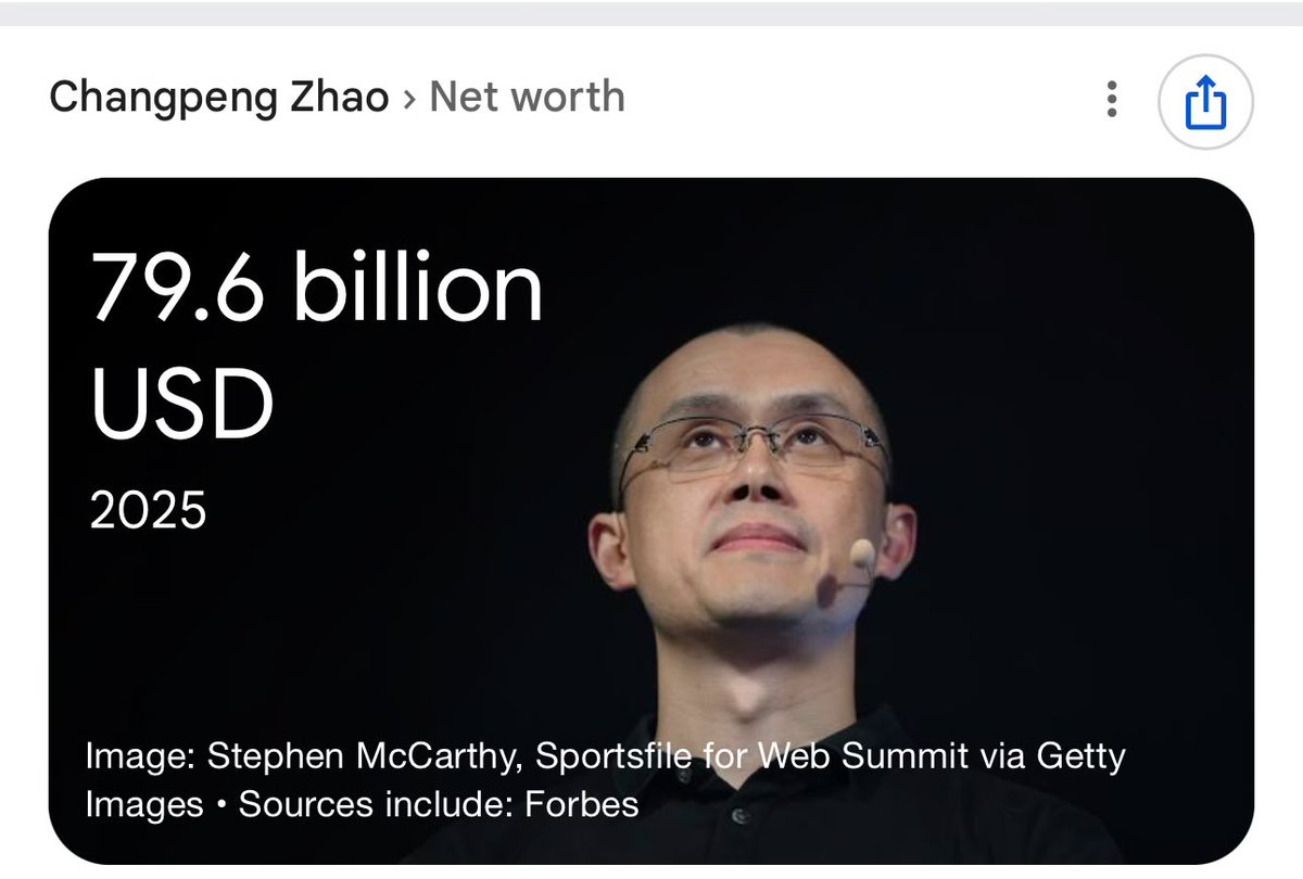 Codingkid8's tweet image. @cz_binance , what an inspiration 

$aster