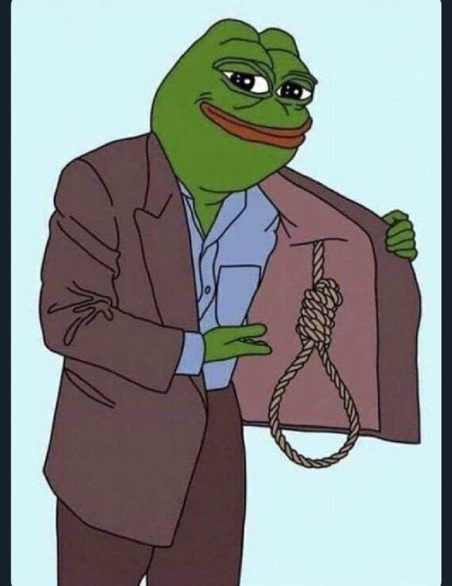 All Chelsea fans right now  😂