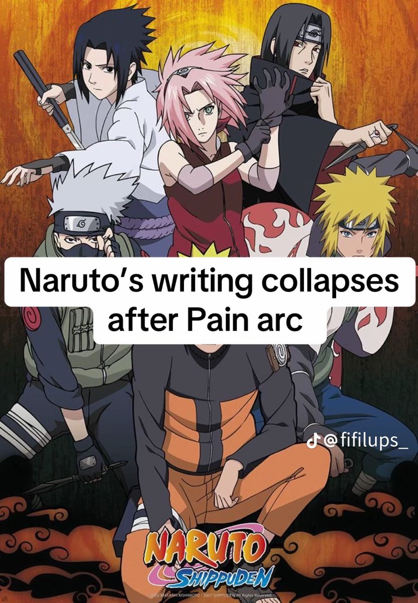 Mason (@Maxpain144): RT @SixPathsRay: My reading comprehension hit the...