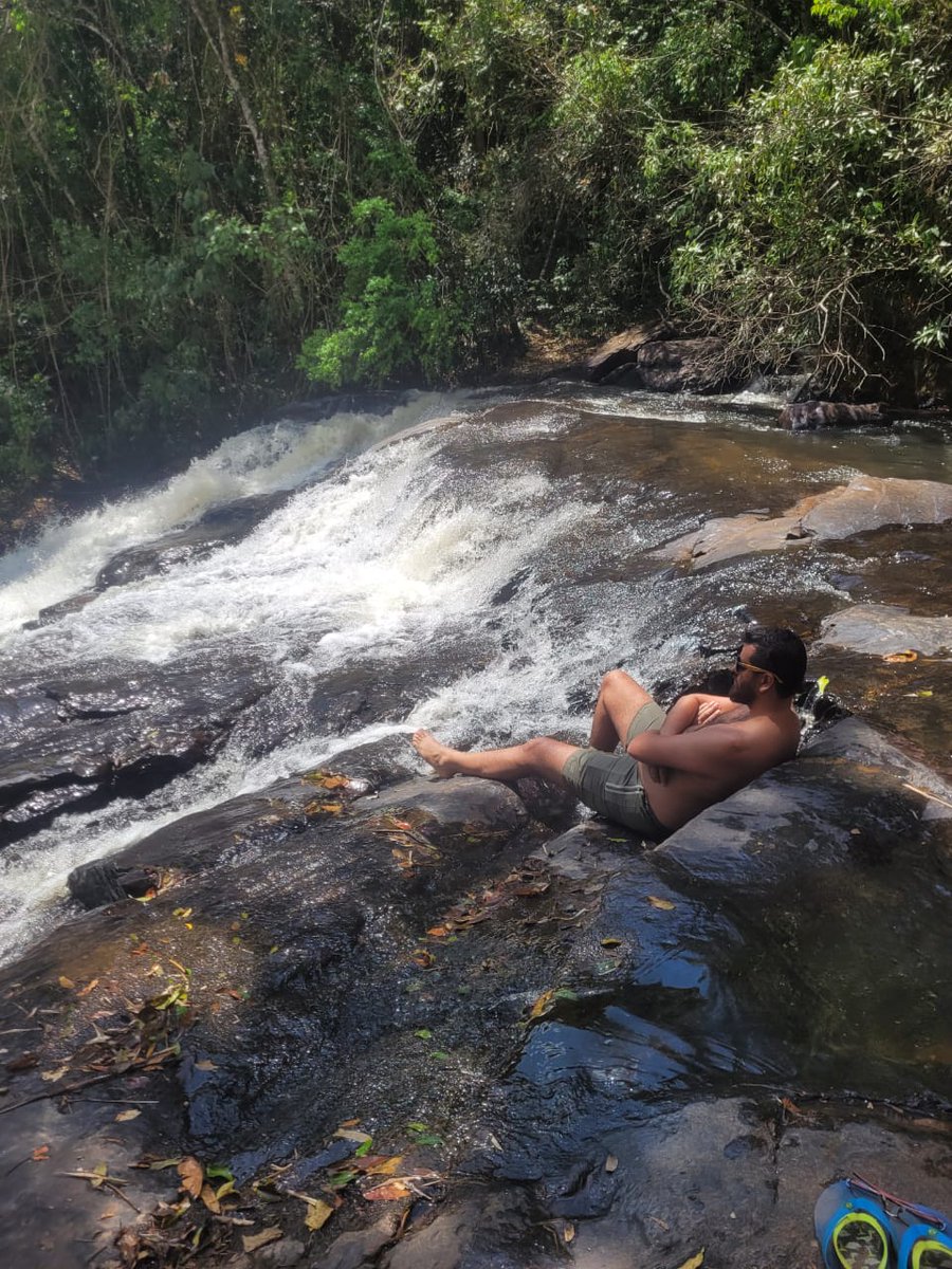 Tonyjunhor's tweet image. 