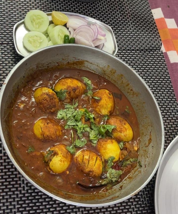 Stress Judicata tweet media