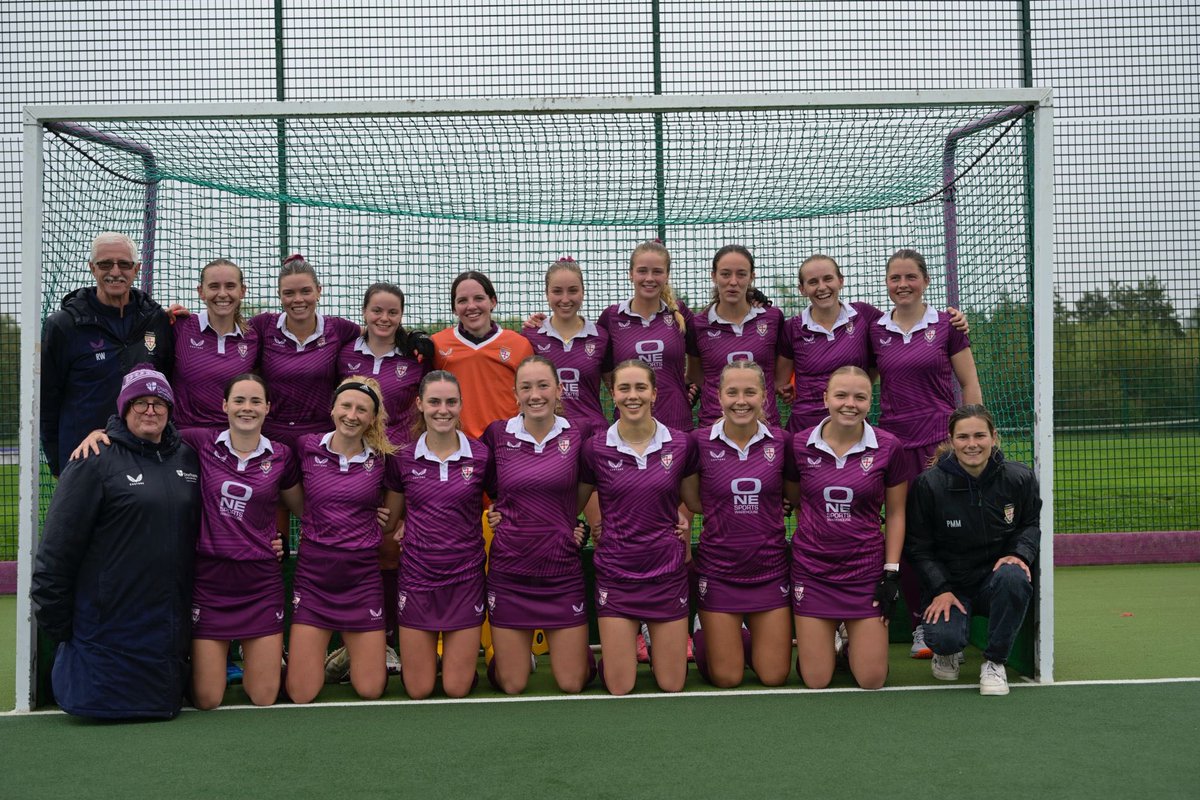 Prem debut: 2-1 win 💜🔥