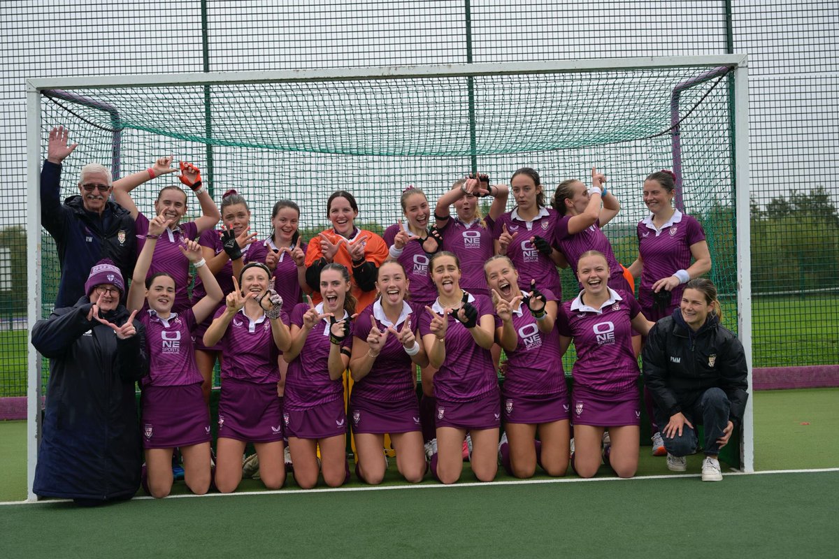Ffion Joy Horrell tweet media