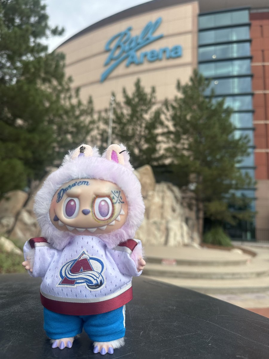 Jon Lew (@tat_jon_lew) on Twitter photo <a href="/Avalanche/">Colorado Avalanche</a> we are ready to get this season started <a href="/ConorMcGahey/">Conor McGahey</a> <a href="/RadioMoser/">Marc Moser TV</a> <a href="/Andy_Lindahl/">Andy Lindahl</a> <a href="/Avalanche/">Colorado Avalanche</a> we are ready to get this season started <a href="/ConorMcGahey/">Conor McGahey</a> <a href="/RadioMoser/">Marc Moser TV</a> <a href="/Andy_Lindahl/">Andy Lindahl</a>