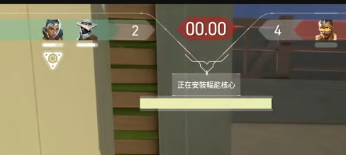 G2 VALORANT tweet media