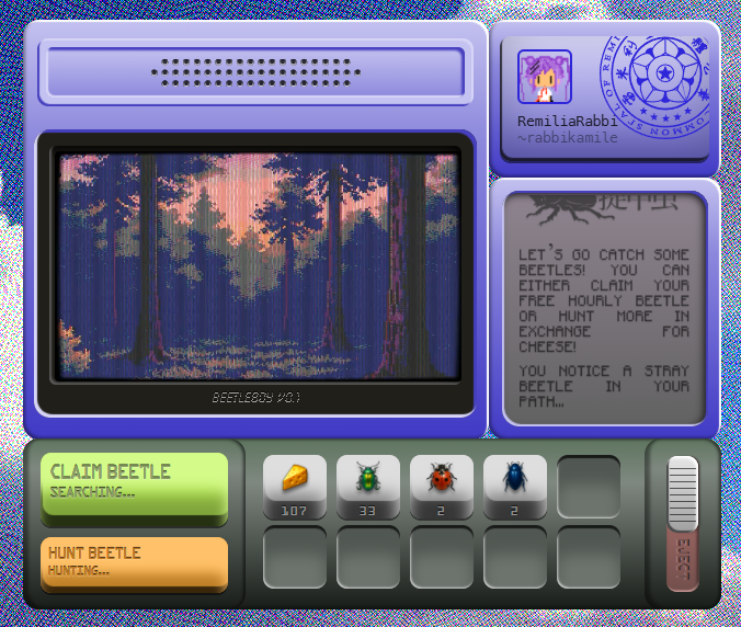 Rabbi Kamile🐙 tweet media