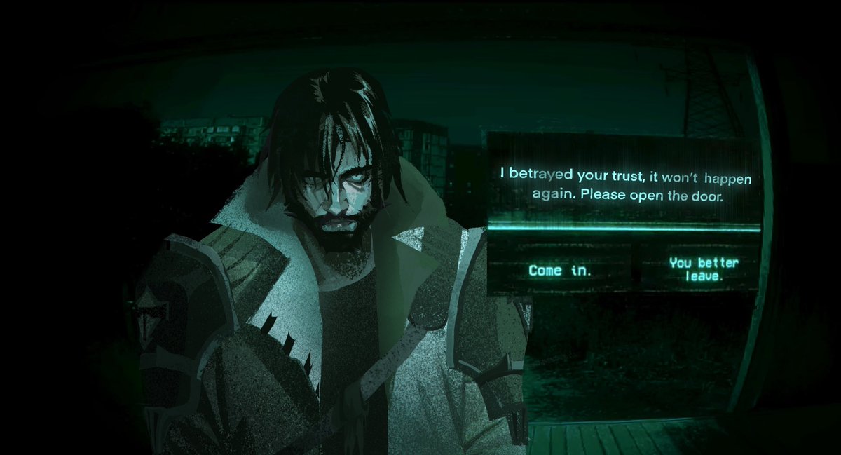 Post ravine Jayce x No, I’m not a human
Would you let him in?..
#jaycetalis #arcanefanart #jayvik